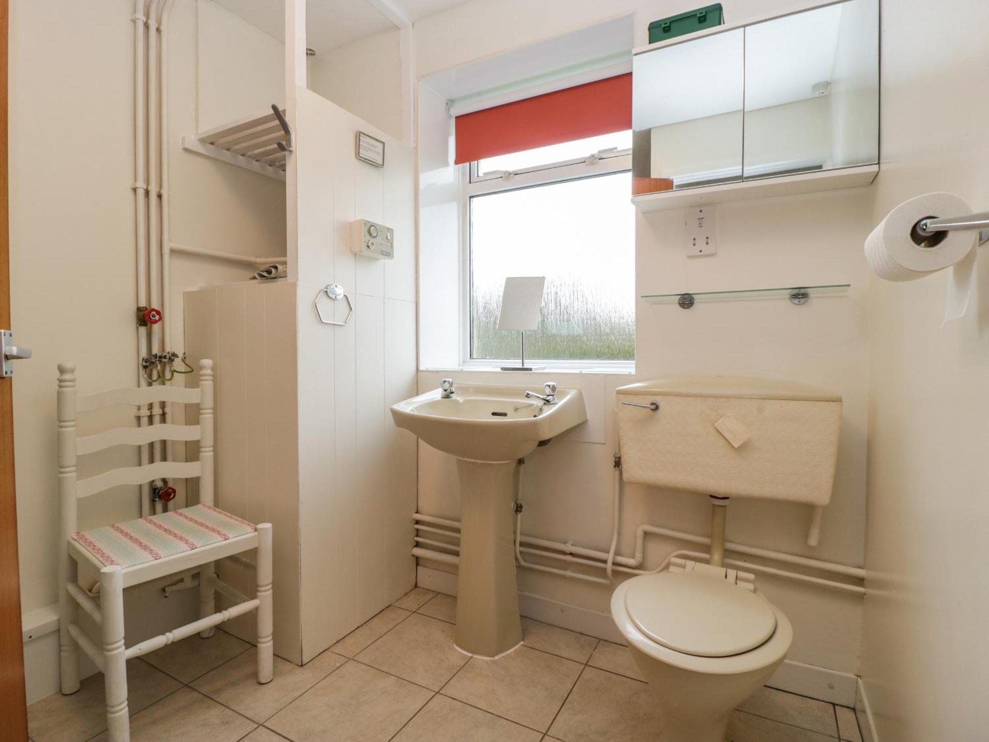 Blorenge Casa vacanze Abergavenny
