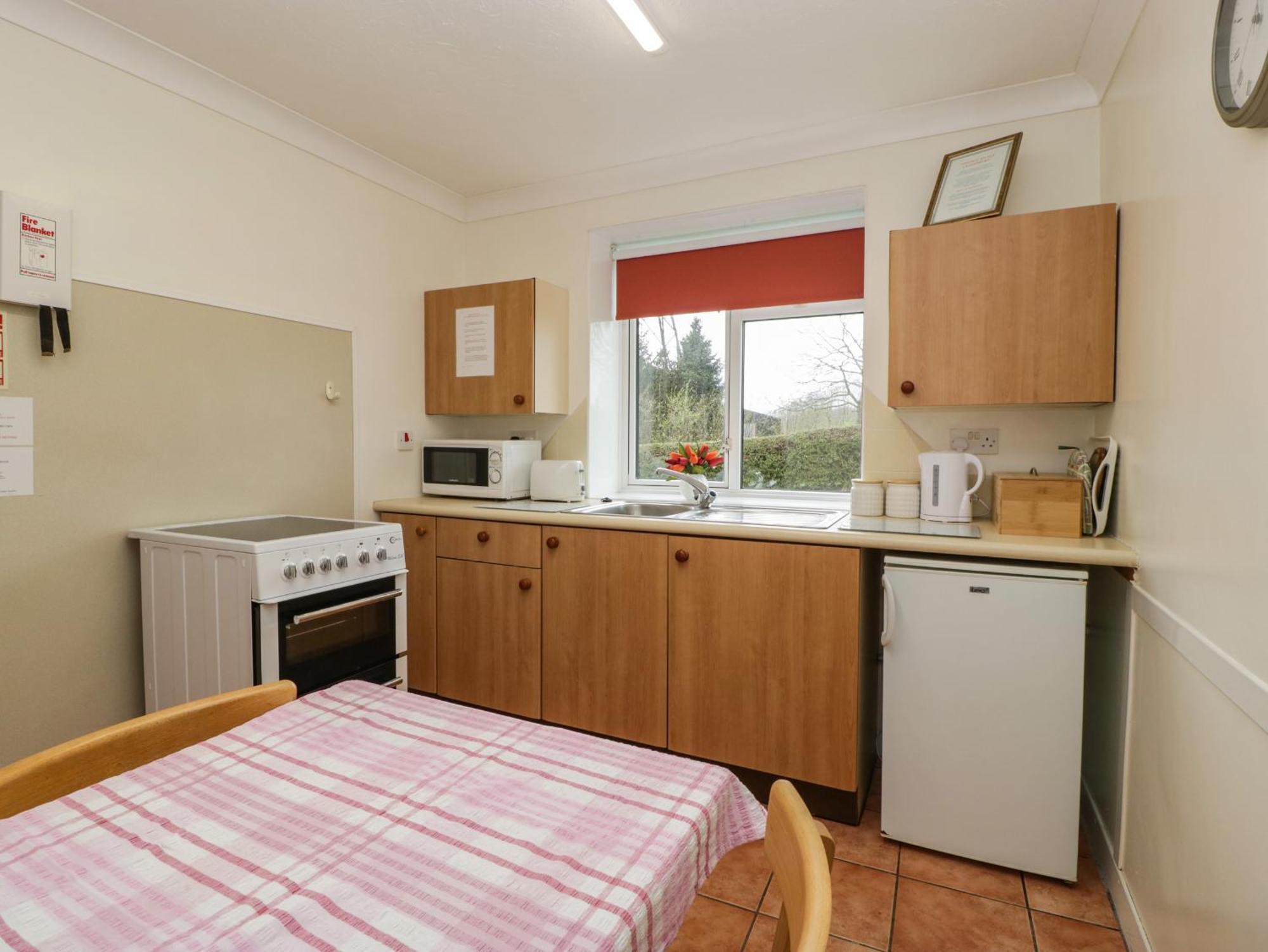 Blorenge Casa vacanze