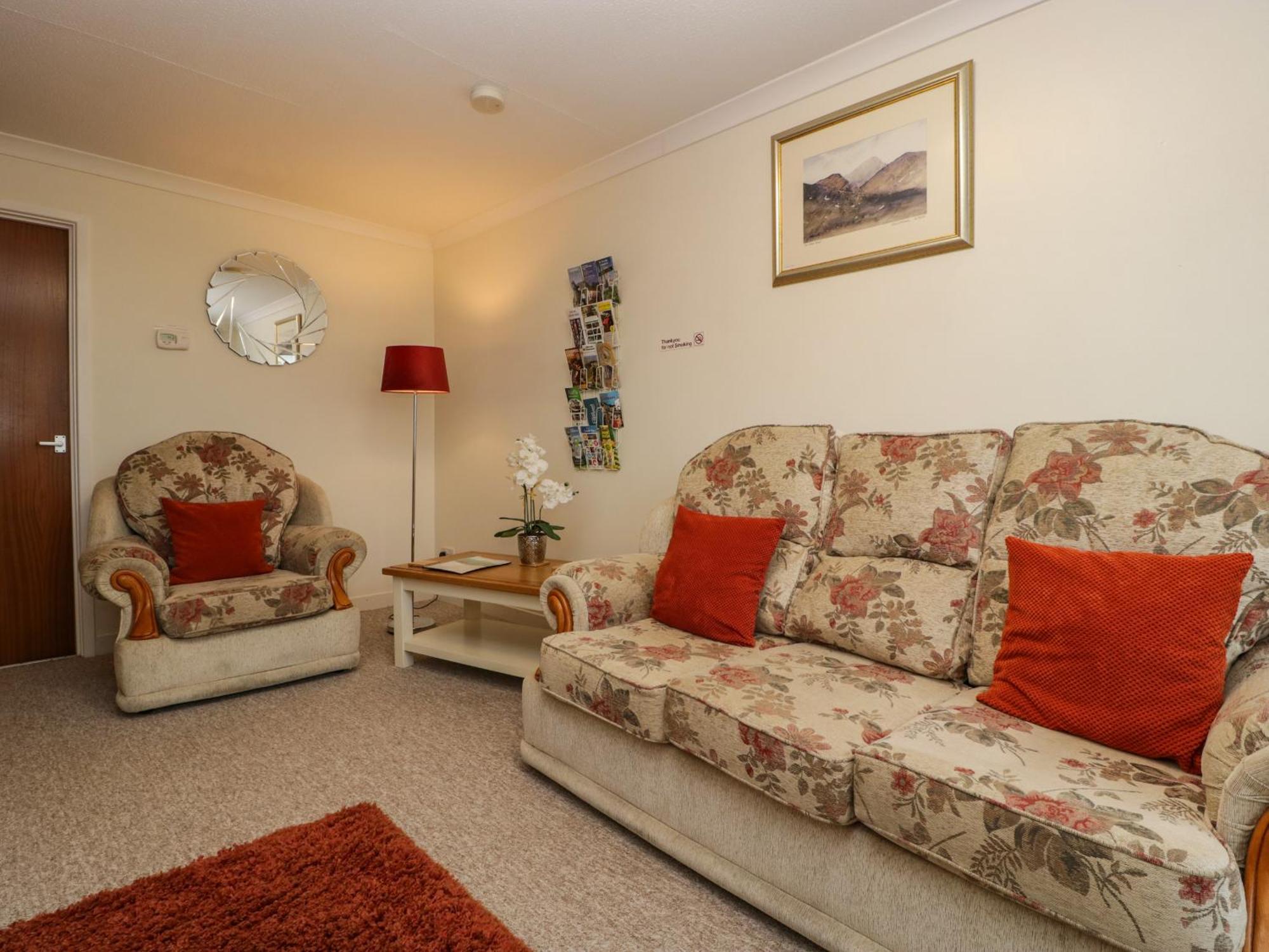 Blorenge Casa vacanze